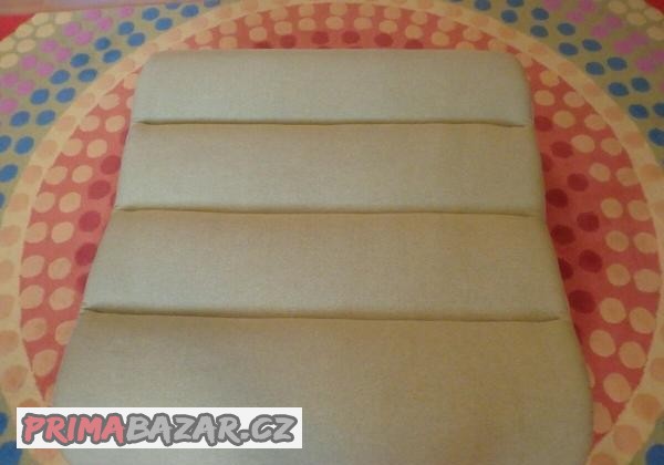 taburet-na-koleckach-100x100-cm