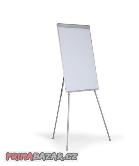 flipchart
