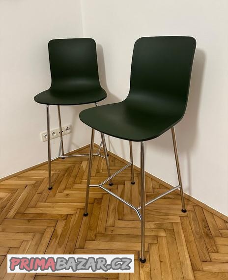 zidle-vitra-hal-design-jasper-morrison