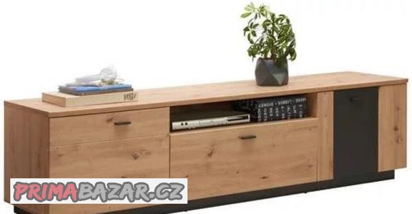 tv-stolek-xxxlutz-205-53-50-cm