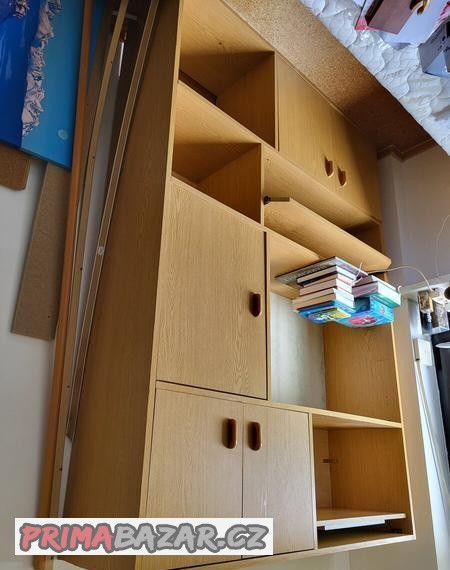 skrin-psaci-stul-v-marktredwitz