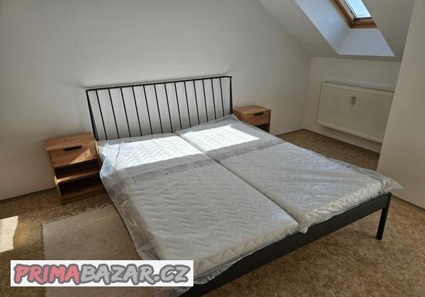 nova-manzelska-postel-160x210