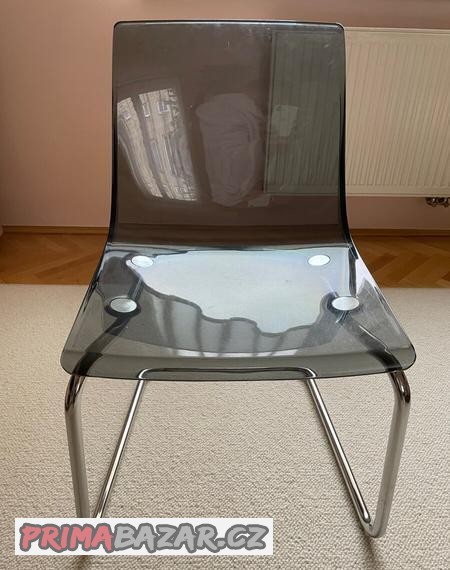 prodam-2-ks-plastove-zidle-zn-tobias
