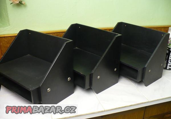 3-x-retro-policka