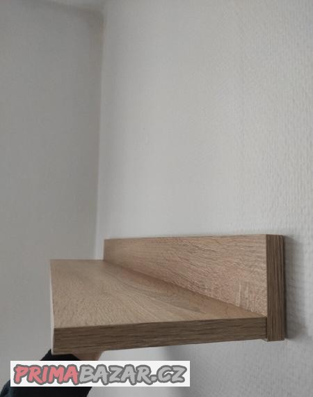 nastenna-policka-79x17x8-cm