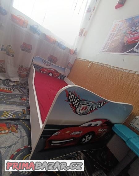 detsky-pokoj-pro-kluka