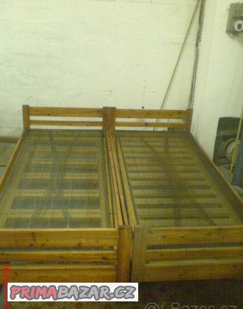 valendy-2-ks-z-masivu