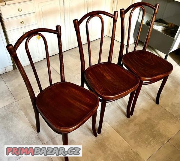 zidle-thonet-po-renovaci