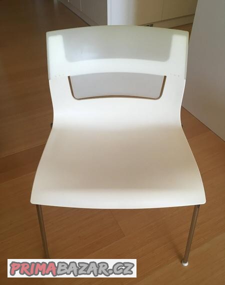 designove-zidle-ottochair-b-b-italia-4-kusy