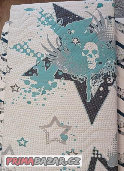 detska-matrace-tropico-90-x-200-cm