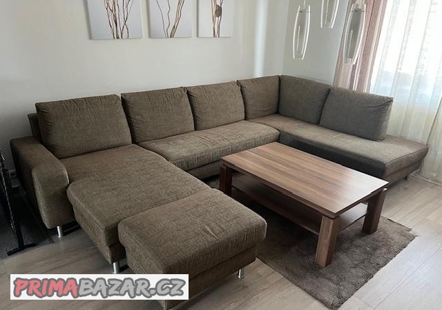 sedaci-souprava-340x210cm