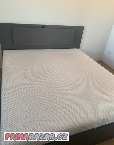 prodam-matraci-180x200cm