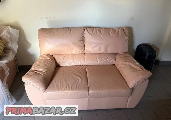 kozene-sedacky-natuzzi