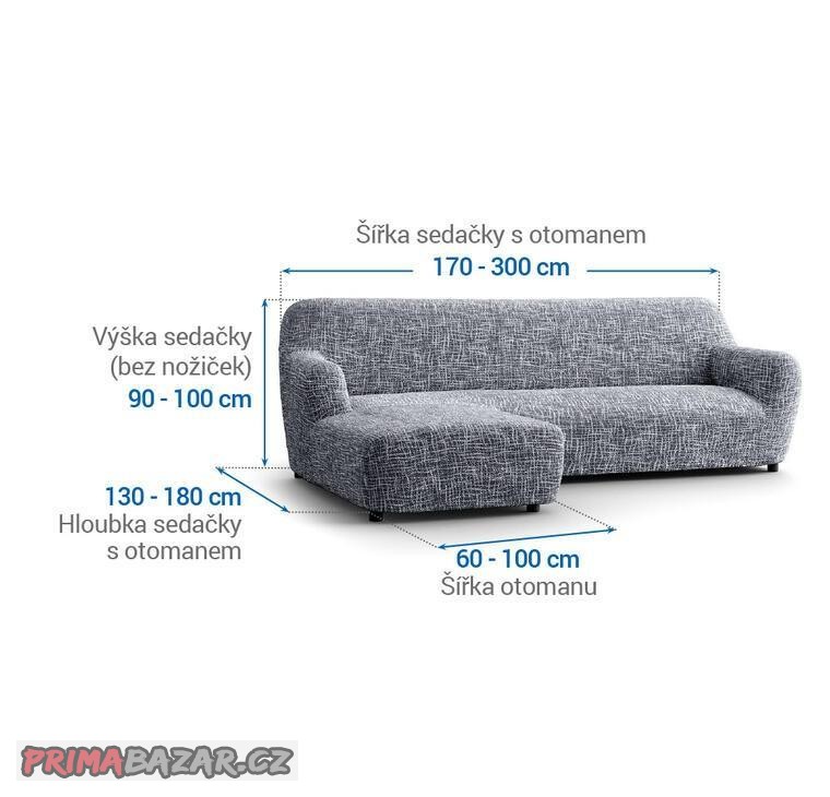strecovy-potah-na-sedacku-s-otomanem-l-od-decodoma