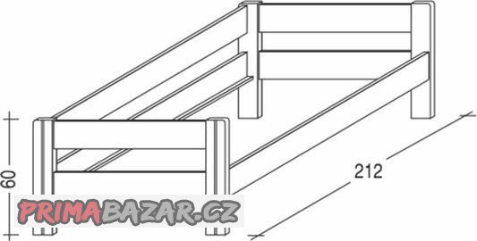 drevena-postel-z-masivu-sendy-gazel