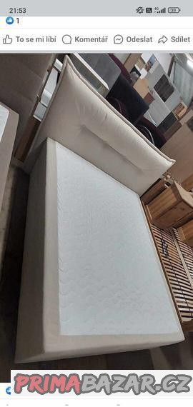 nova-postel-jedno-a-pul-luzko