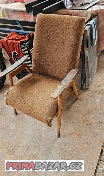 kreslo-k-renovaci