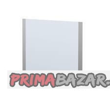 prodam-zrcadlo-do-koupelny-moreto-80