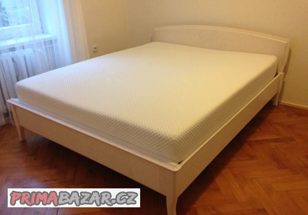 postel-s-matraci-tempur-original-21-vcetne-rostu-160x200