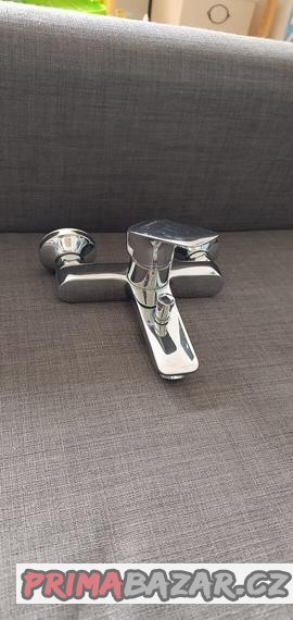 vanova-baterie-hansgrohe-bez-sprchove-setu