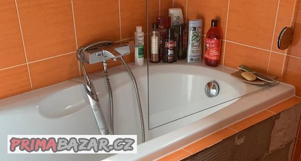 vana-170-cm-se-zastenou
