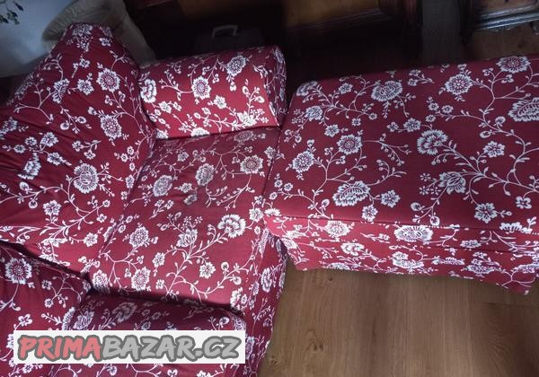 sedaci-souprava-ikea