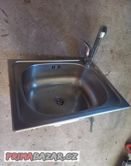 drez-s-baterii-a-sifonem