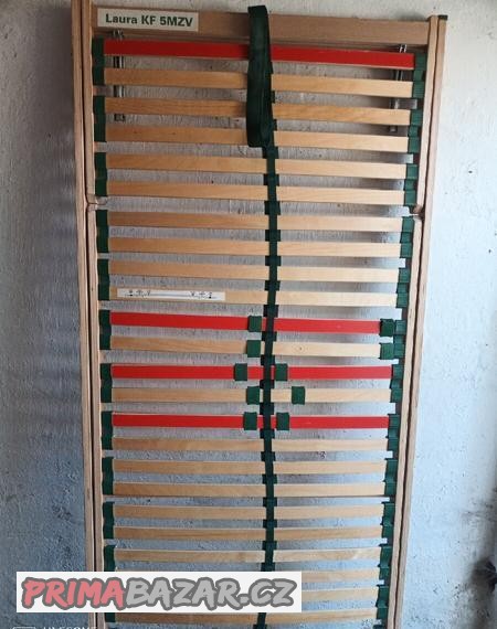 zanovni-polohovaci-rosty-200x90-cm-2-kusy