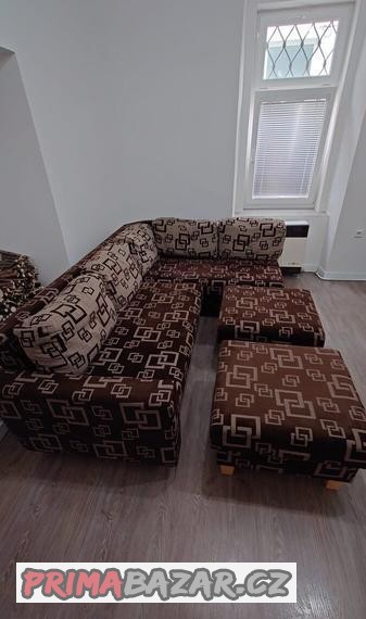 pohovka-s-uloznym-prostorem-rozkladaci