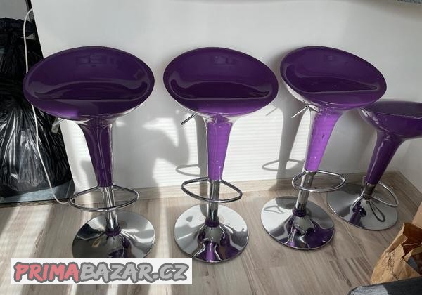 3x-barova-zidle-stolicka