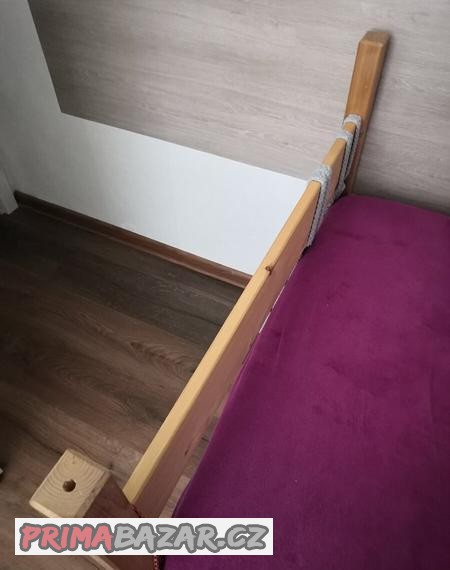 prodej-rozkladaci-poschodove-postele