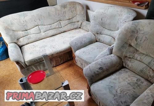 rozkladaci-sed-souprava-sleva-4-500