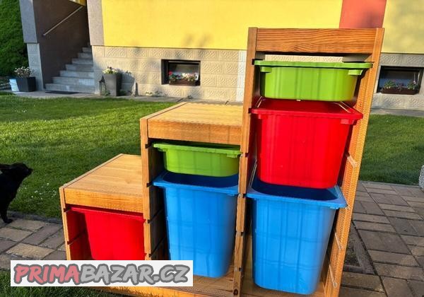 ulozny-box-ikea-trofast