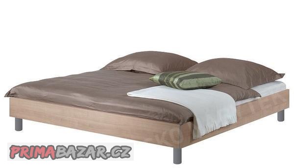 postel-160x200-nova