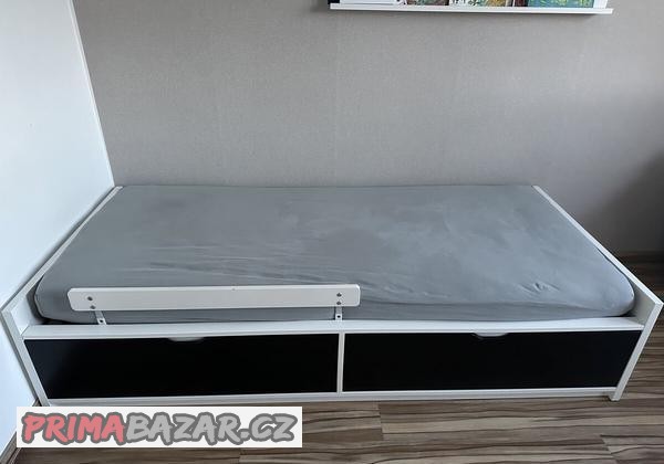 prodam-postel-200x90