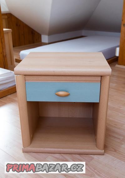 dva-nocni-stolky