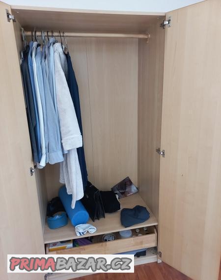 satni-skrin-ikea-v201xs60xd100cm