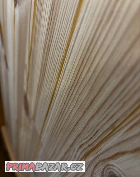 ikea-prirodni-borovice