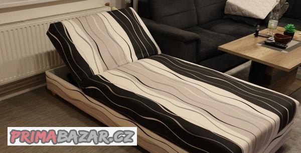 postel-valenda-v-zaruce-200x90