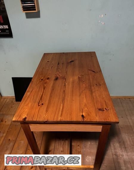 psaci-stul-98x59x80cm