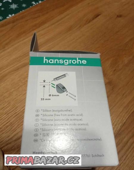 drzak-sprchy-hansgrohe-porter-c-chrom-27521000