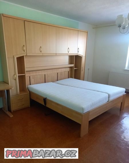 loznice-s-elektrickymi-rosty