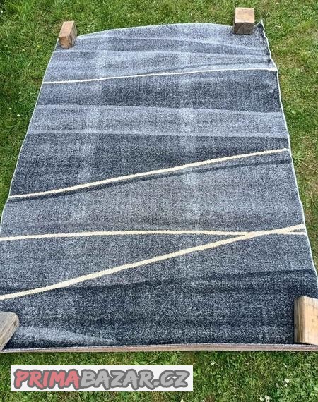 kusovy-koberec-160x230cm-think-rugs-ocean-sedy