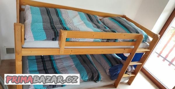 patrova-postel-pro-deti
