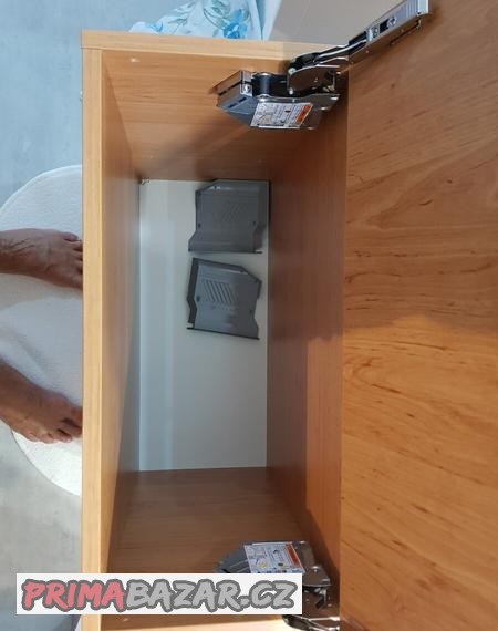 prodam-skrinku
