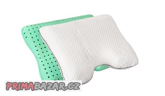 anatomicky-polstar-tropico-tom-eucalyptus