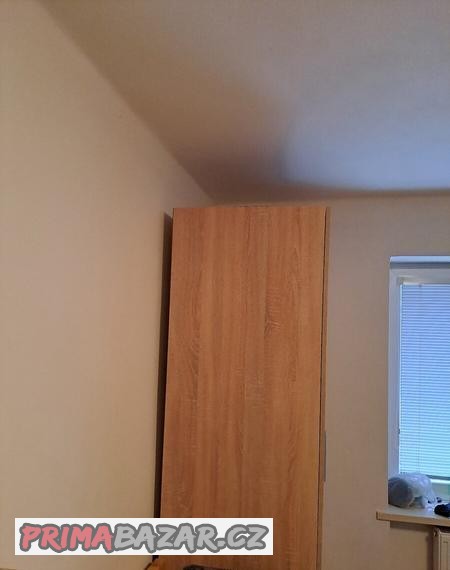 satni-policova-skrin