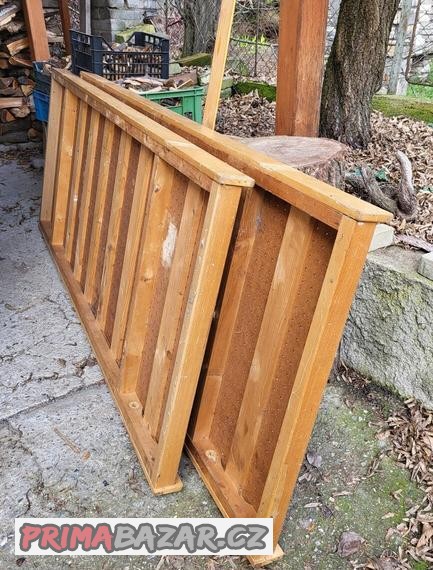 ramy-postele-190x80-cm