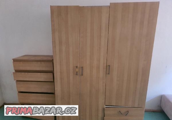 ikea-satni-skrin-a-komoda-potrebuje-oprava
