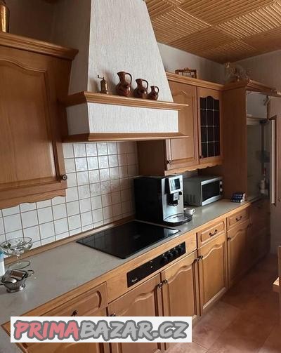 rustikalni-kuchyne-2404-22